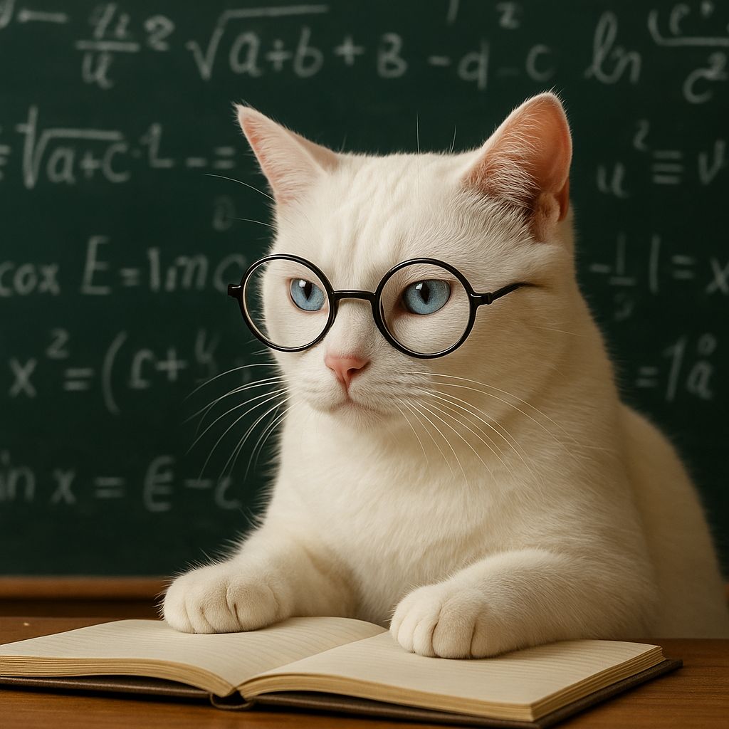 retran's tweet photo. A colleague wrote about using Meowary — my OSS tool for knowledge-driven dev. Ingest OneNote, Confluence, codebases → generate ADRs, system designs, plans. Cool to see independent adoption.

https://t.co/mI4m1awmSK

#opensource #ai #devtools #meowary #adr #knowledgegraph https://t.co/PHVRmq4560