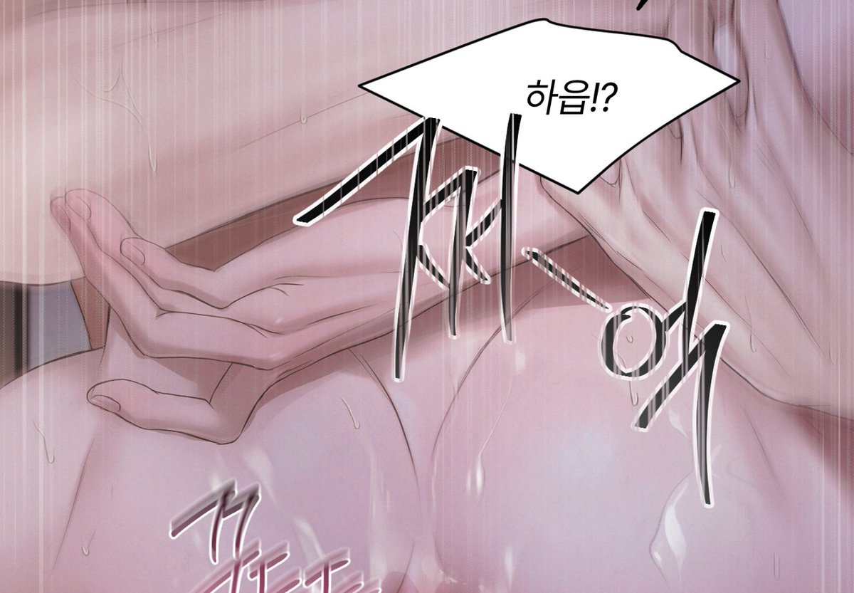 클제 tweet media