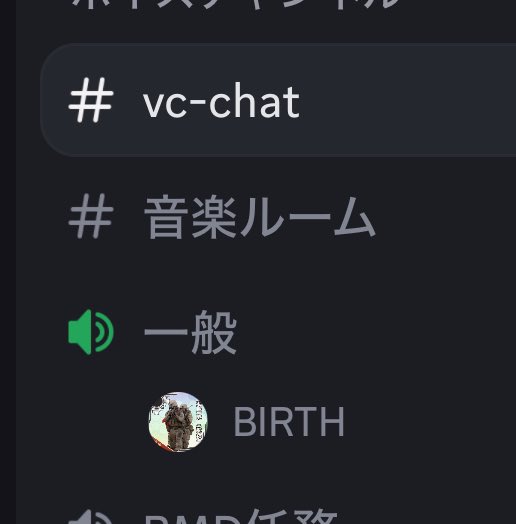 ミサイルぼーくーさん501さい tweet media