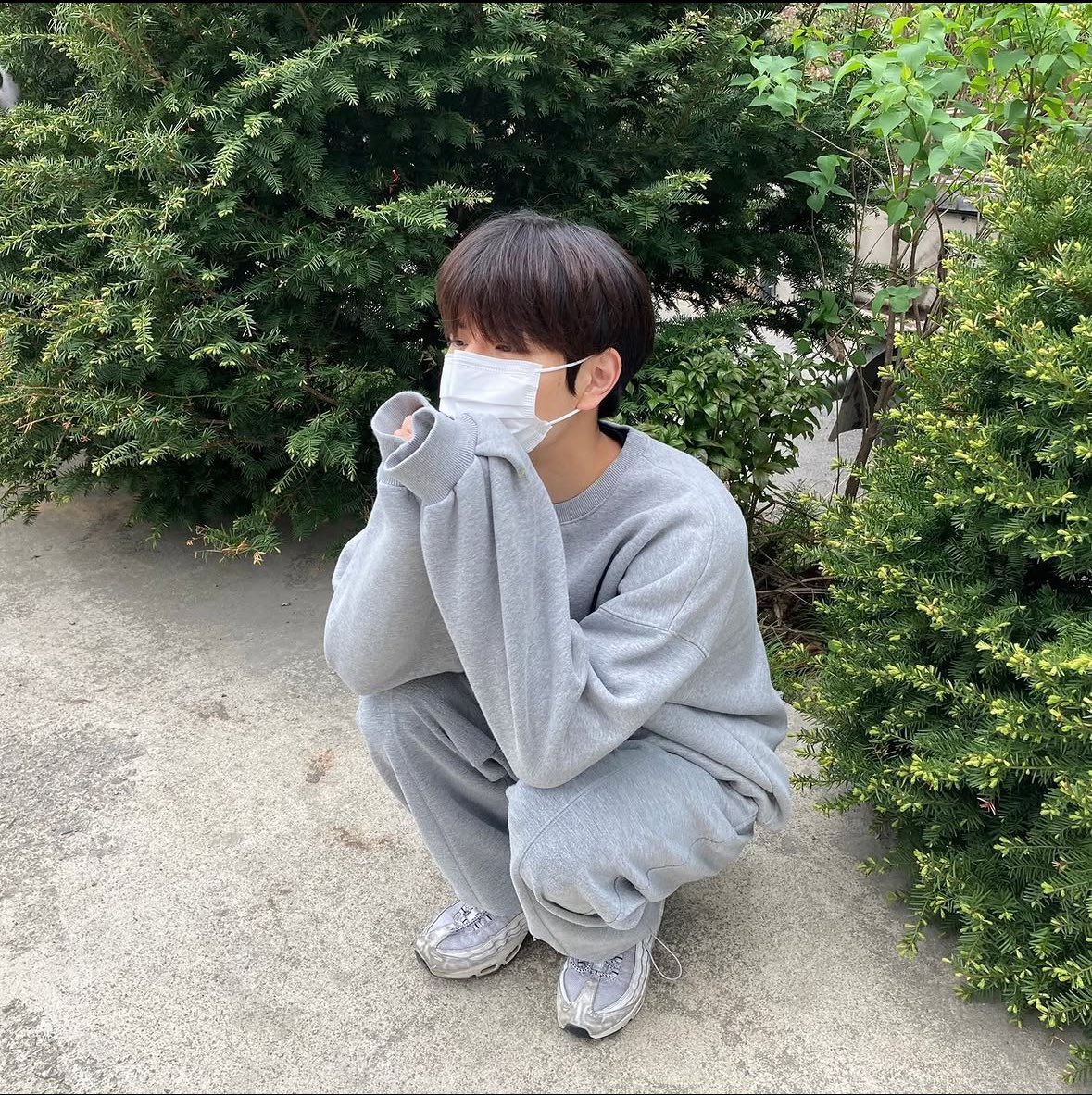 김승땨 tweet media