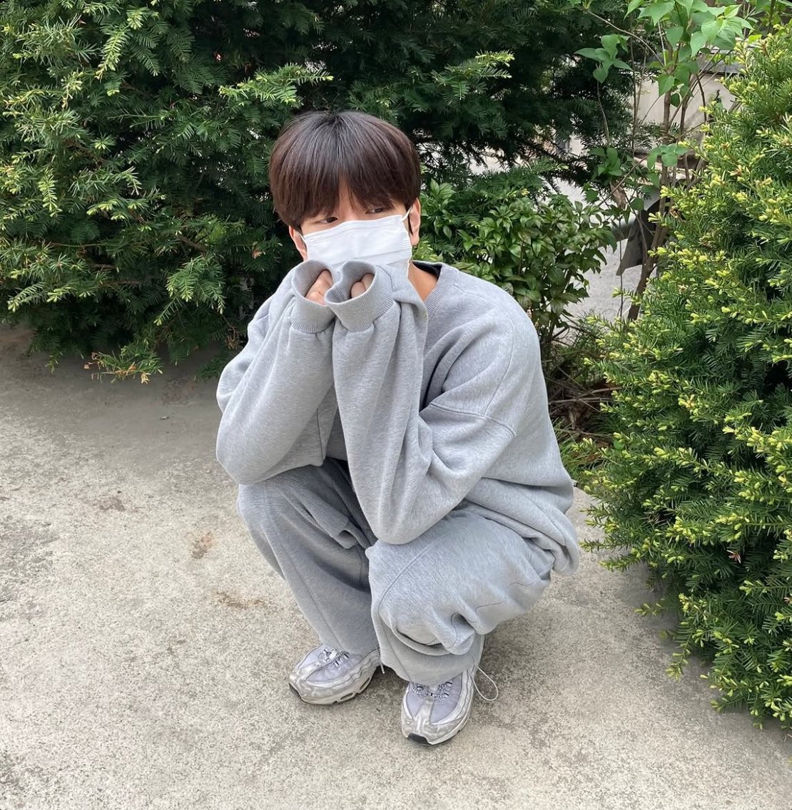김승땨 tweet media