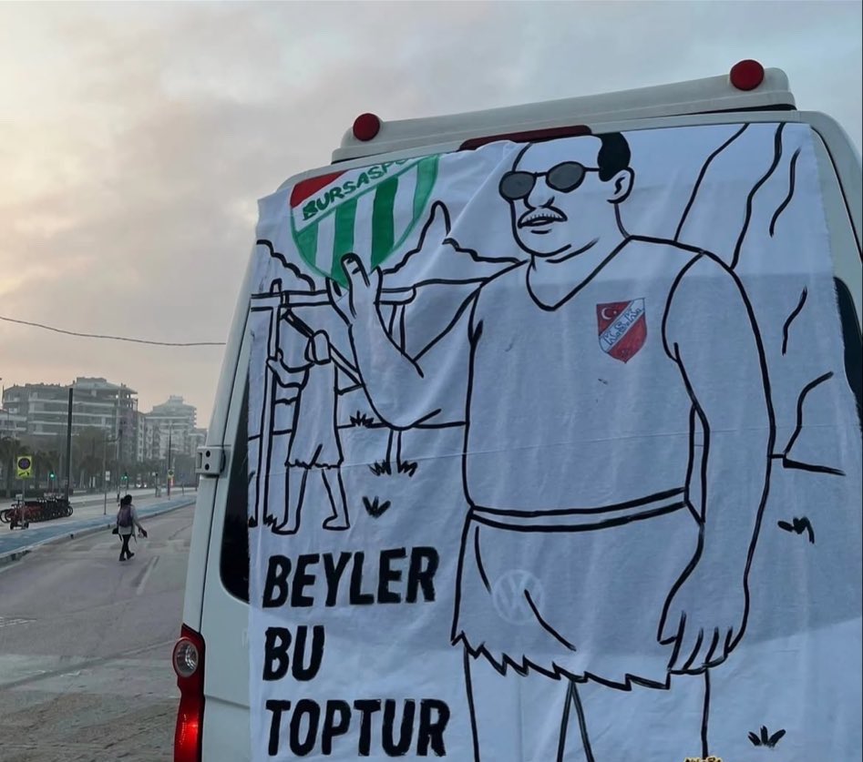 vccerit's tweet photo. @METNBULUT15796 https://t.co/5abHMqZYNi