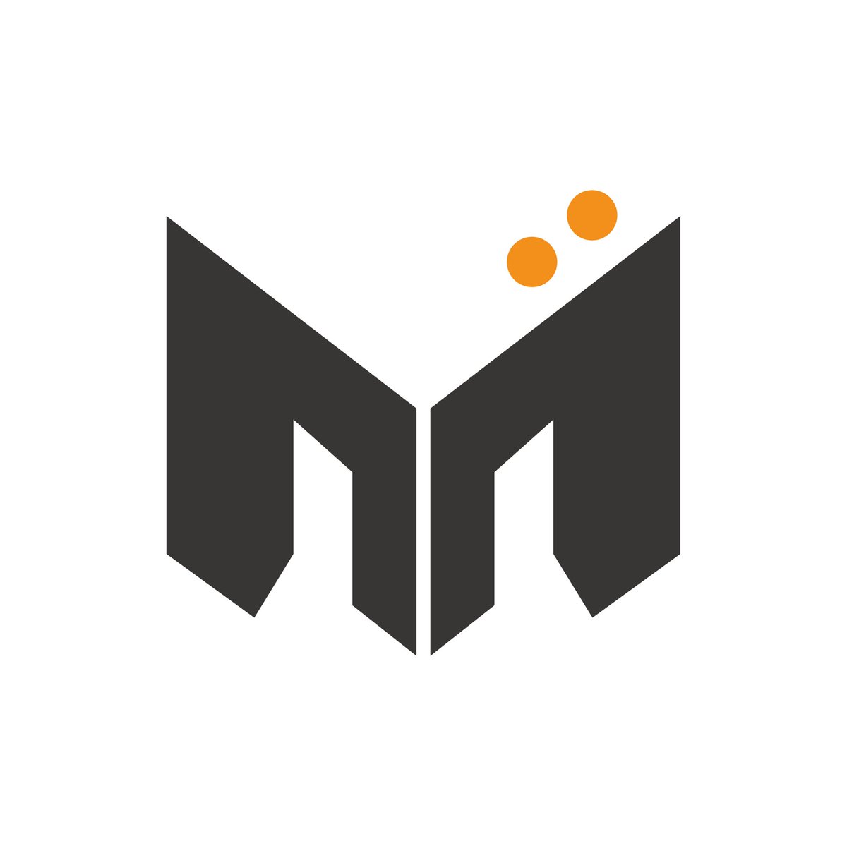 SeekerLife tweet media