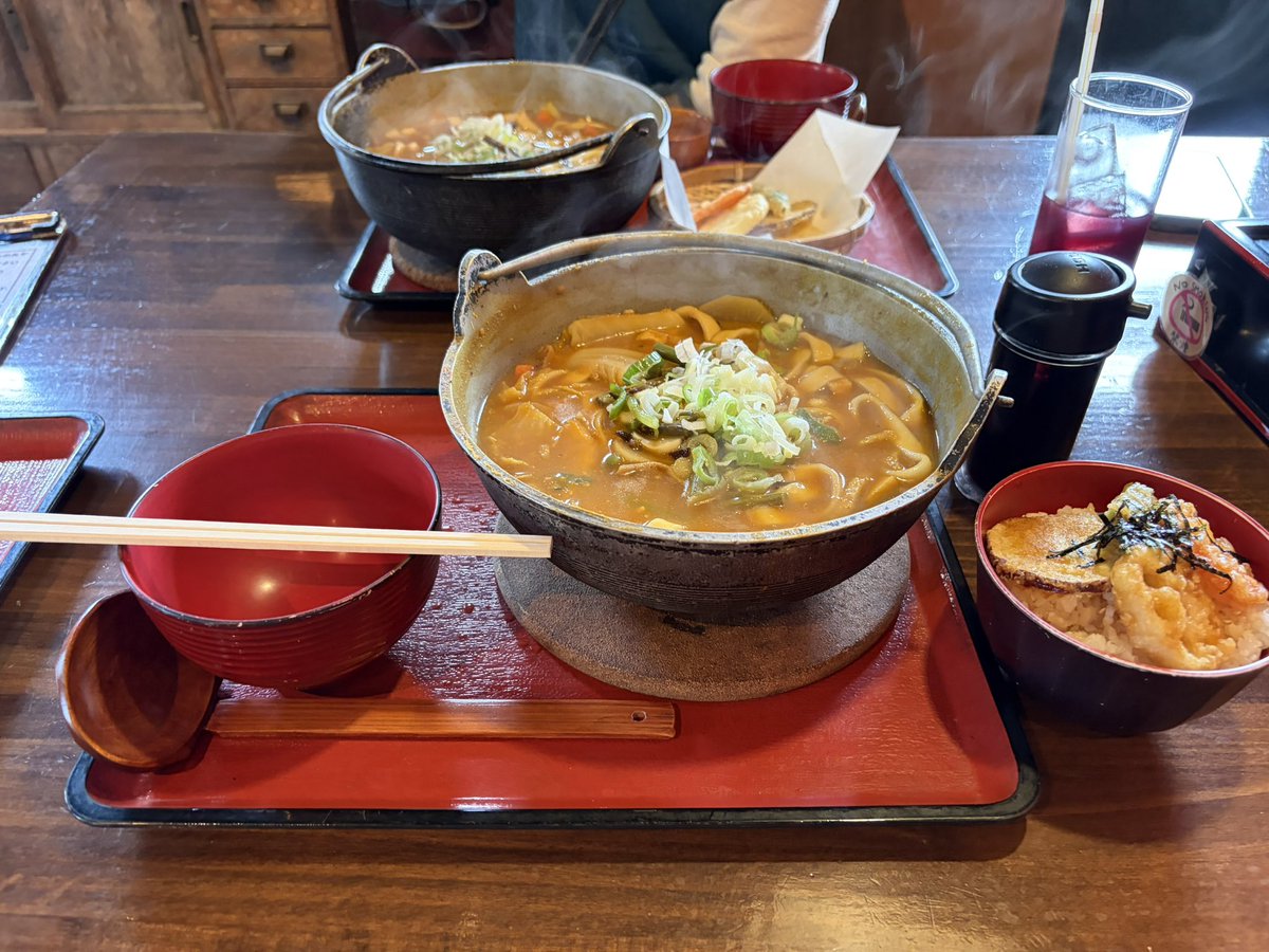 おじい tweet media