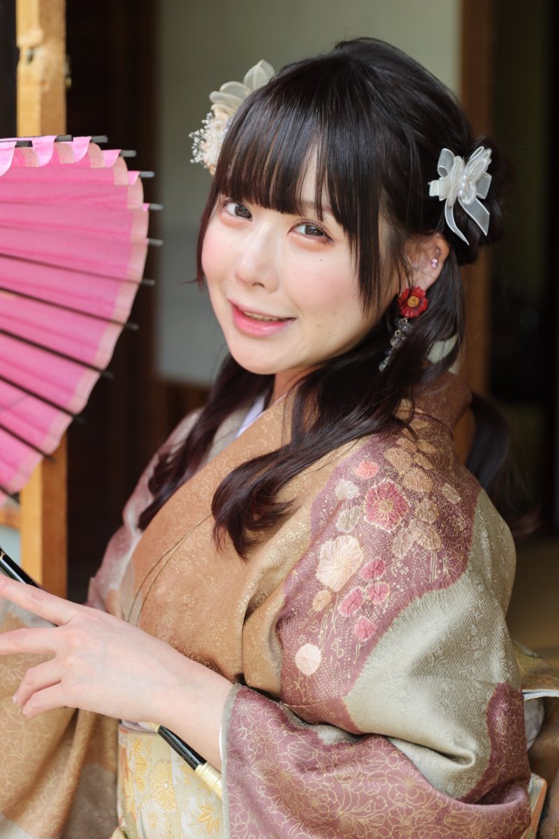 やっさん写真垢(アフロディーテを探して) tweet media