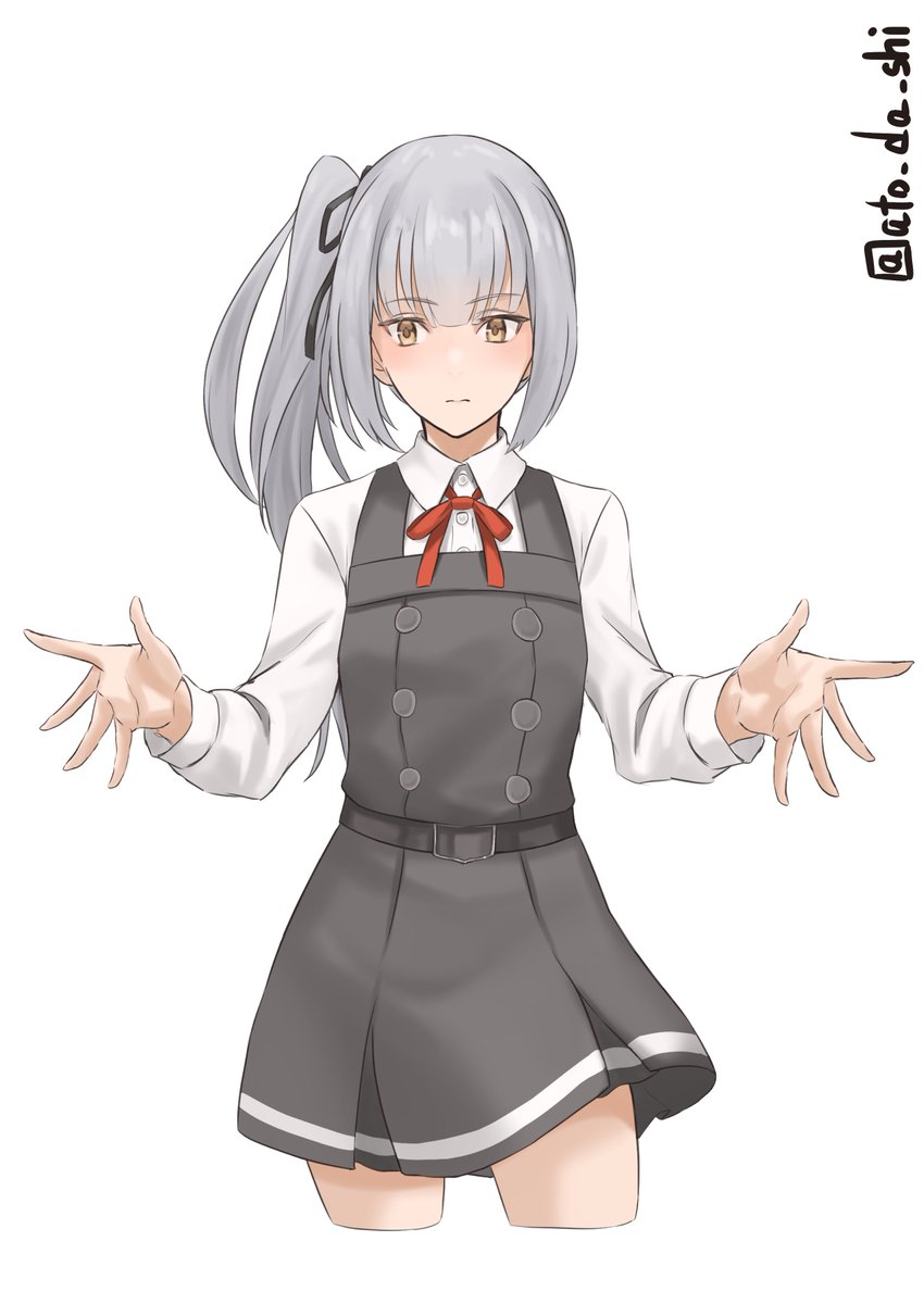 ato_da_shi's tweet photo. 本能がｶｽﾐﾁｬﾝを求めてるから再掲 https://t.co/g0rikga6W0