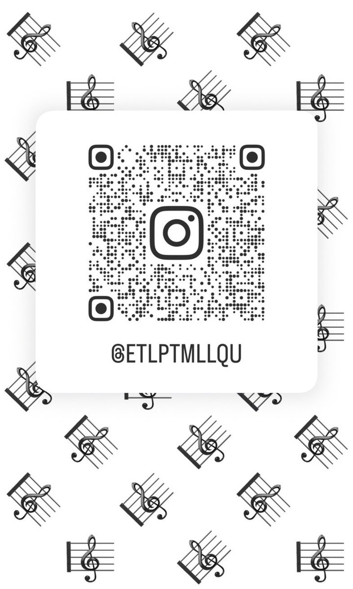 ヒヨ tweet media