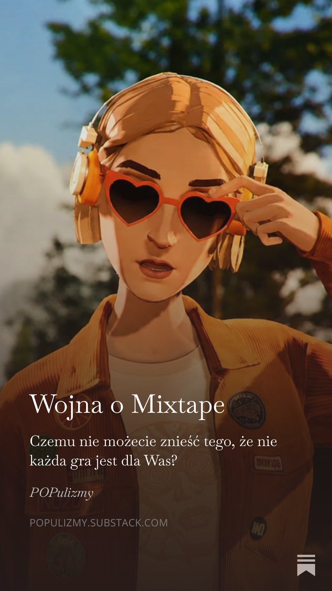 listffa tweet media