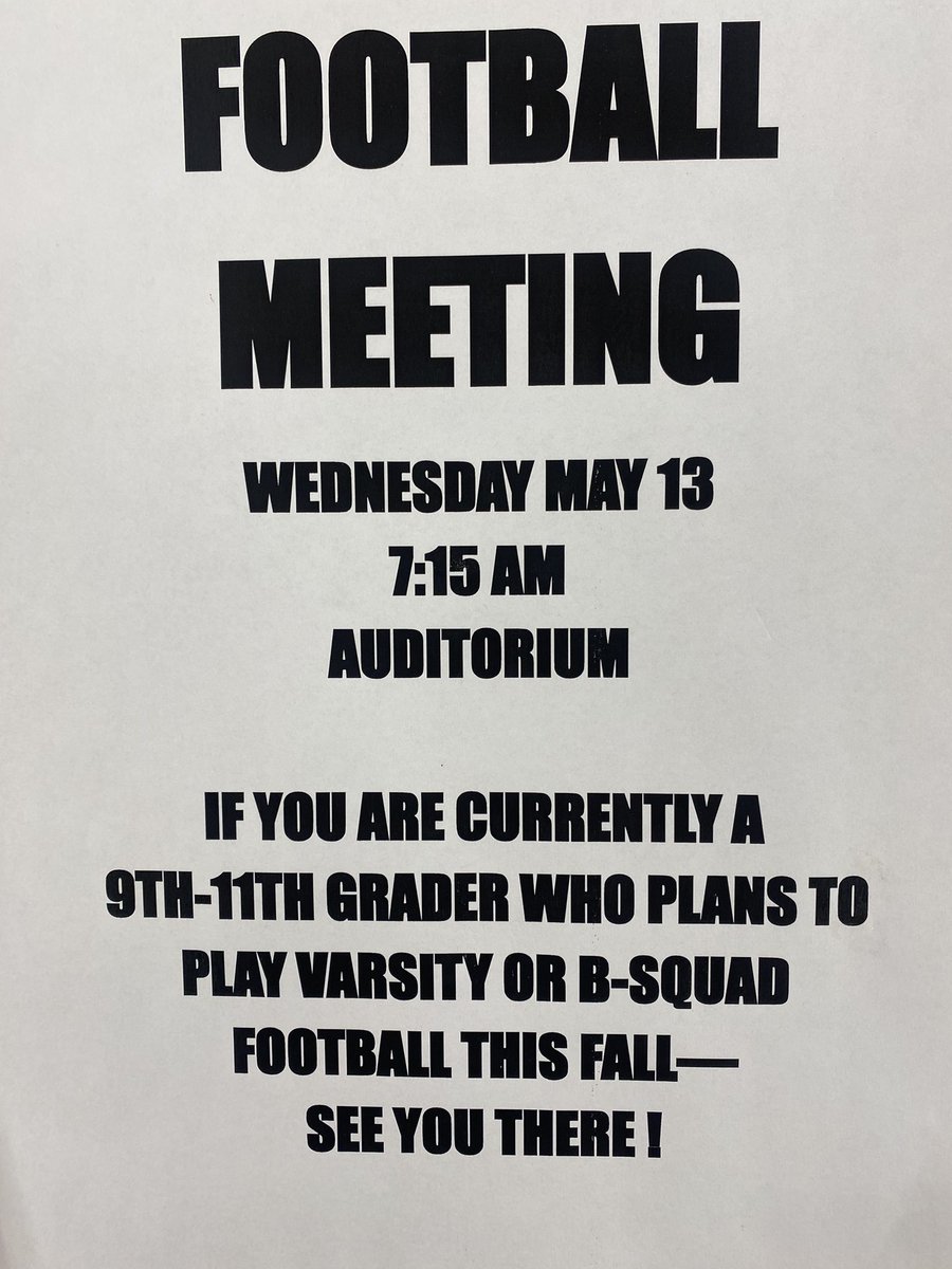 owatonnafootball tweet media