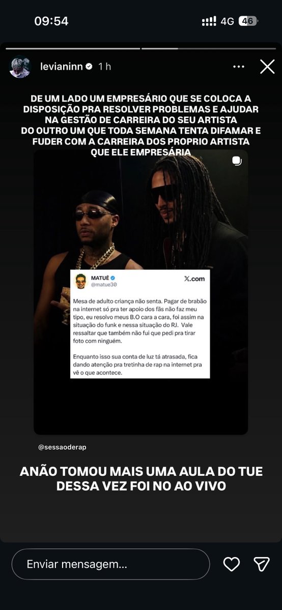 erick tweet media