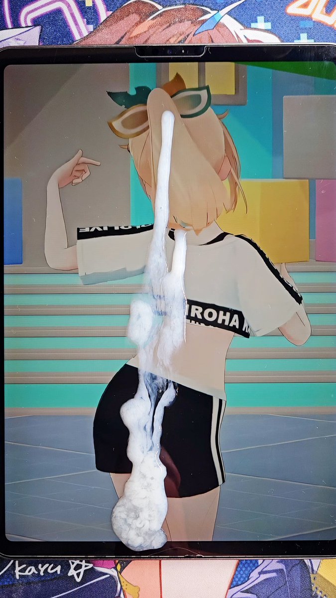 とつか🔞 tweet media