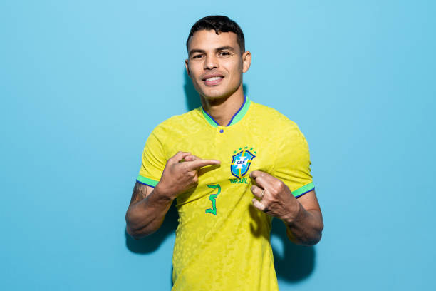 EPL World tweet media