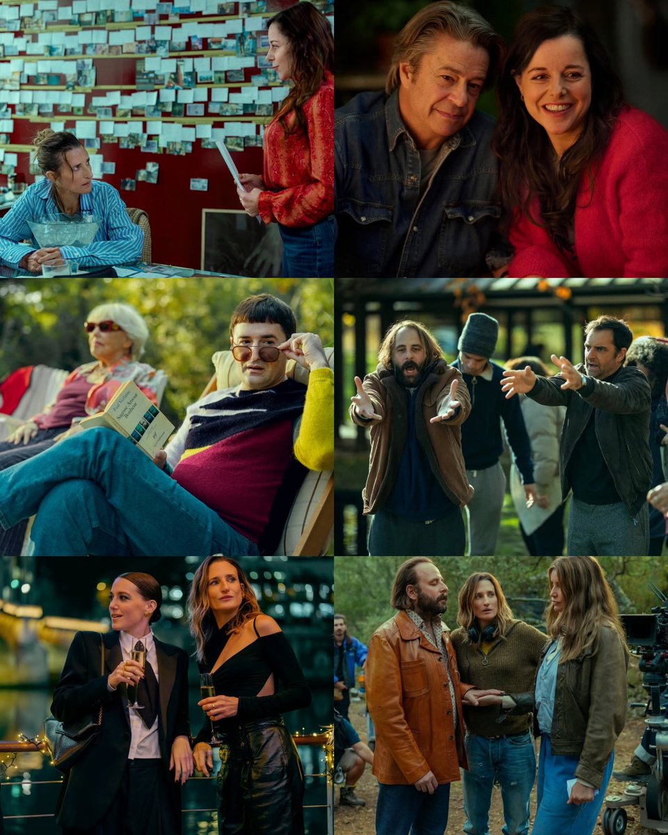 Film Updates tweet media