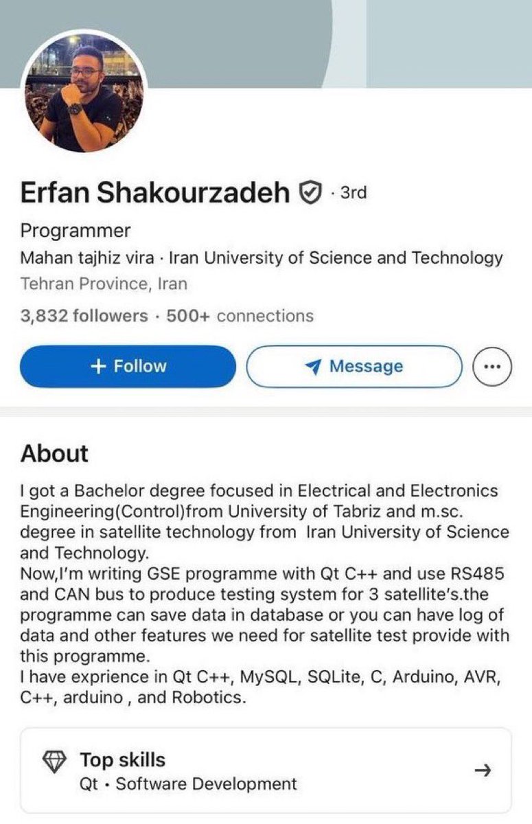 𝐍𝐢𝐨𝐡 𝐁𝐞𝐫𝐠 🇮🇷 ✡︎ tweet media