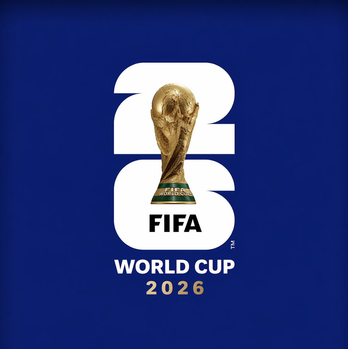 EPL World tweet media