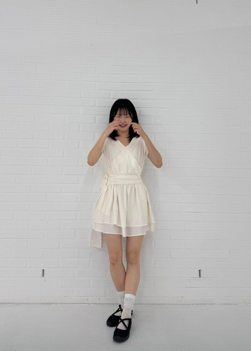 과카몰립 tweet media