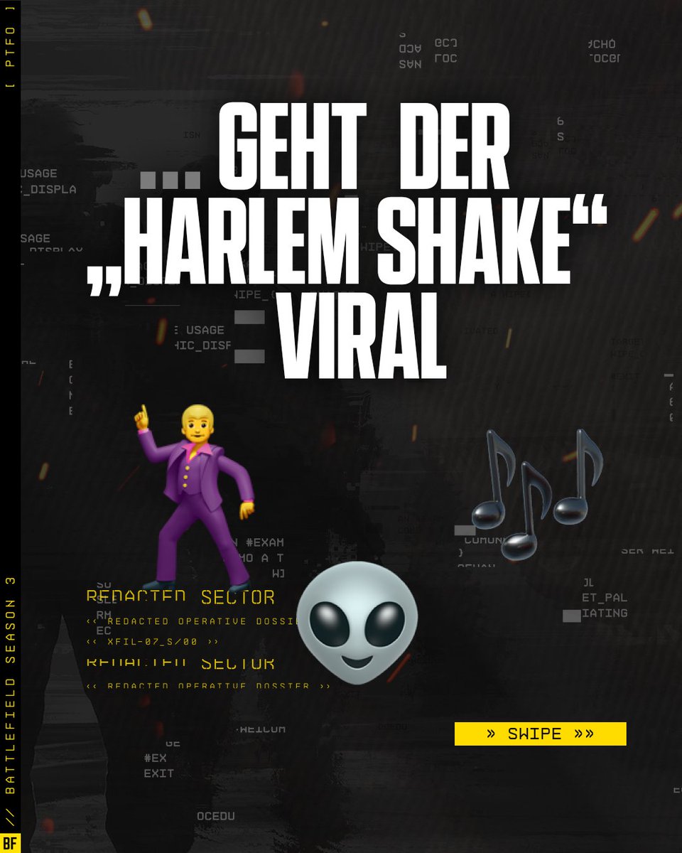 Battlefield Germany tweet media
