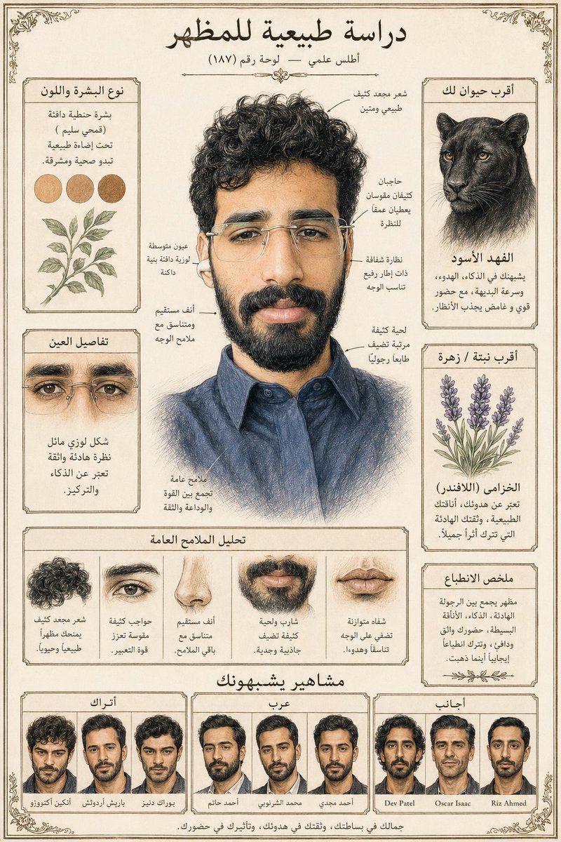 terminallhope's tweet photo. 🐆 https://t.co/5ZatNwnFdm