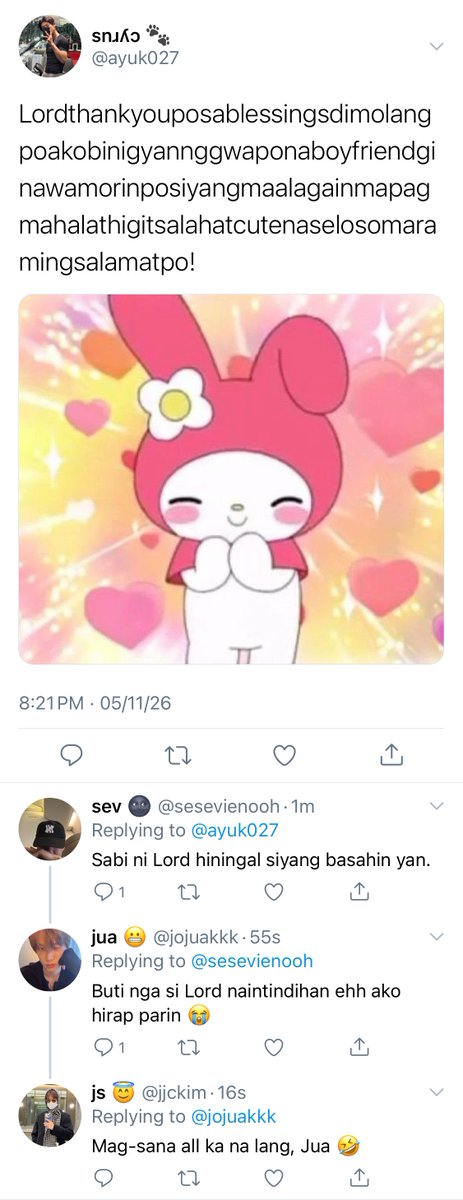 ディー🫩ྀིྀི⋆.˚☘︎ ݁˖⋆☽̶☾❄🐣🐶🌸 tweet media