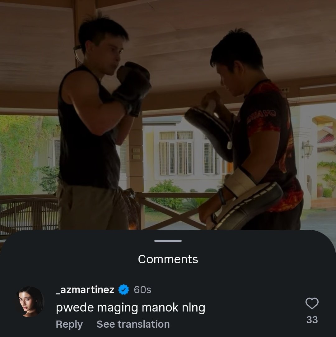 ming 🚬 tweet media