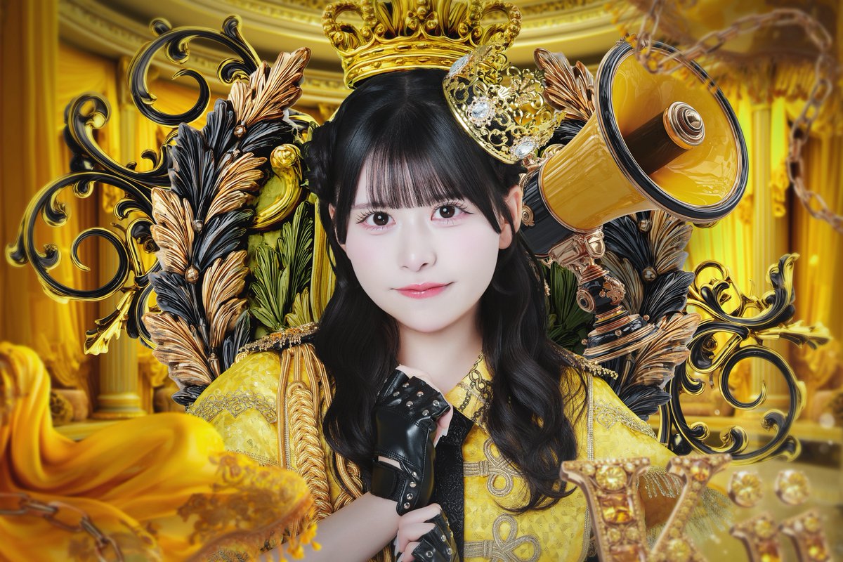 MEGAFON【メガフォン】 tweet media