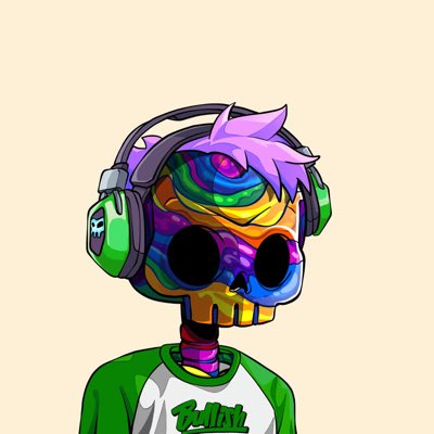 Travis tweet media