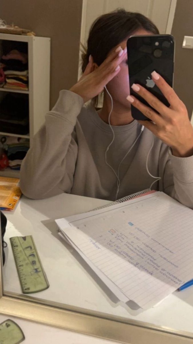Emma 🥰 tweet media