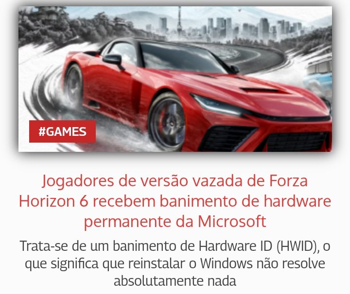H?XBOX tweet media