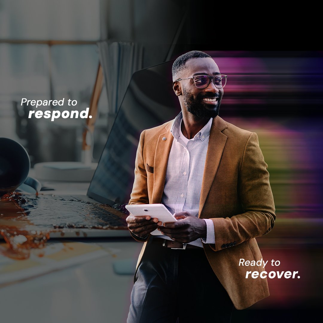 Reboot, Inc. tweet media