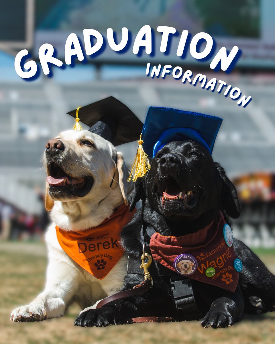 VT Student Affairs tweet media