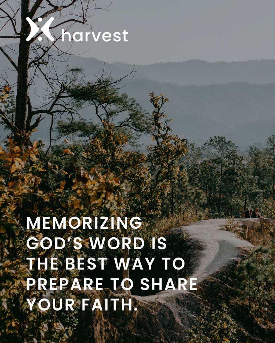Greg Laurie tweet media