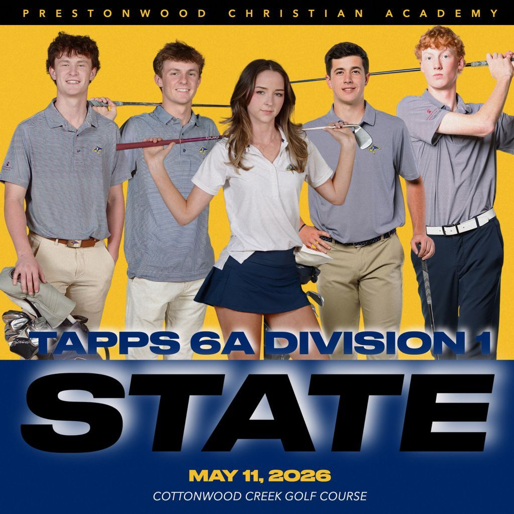 PCAAthletics tweet media