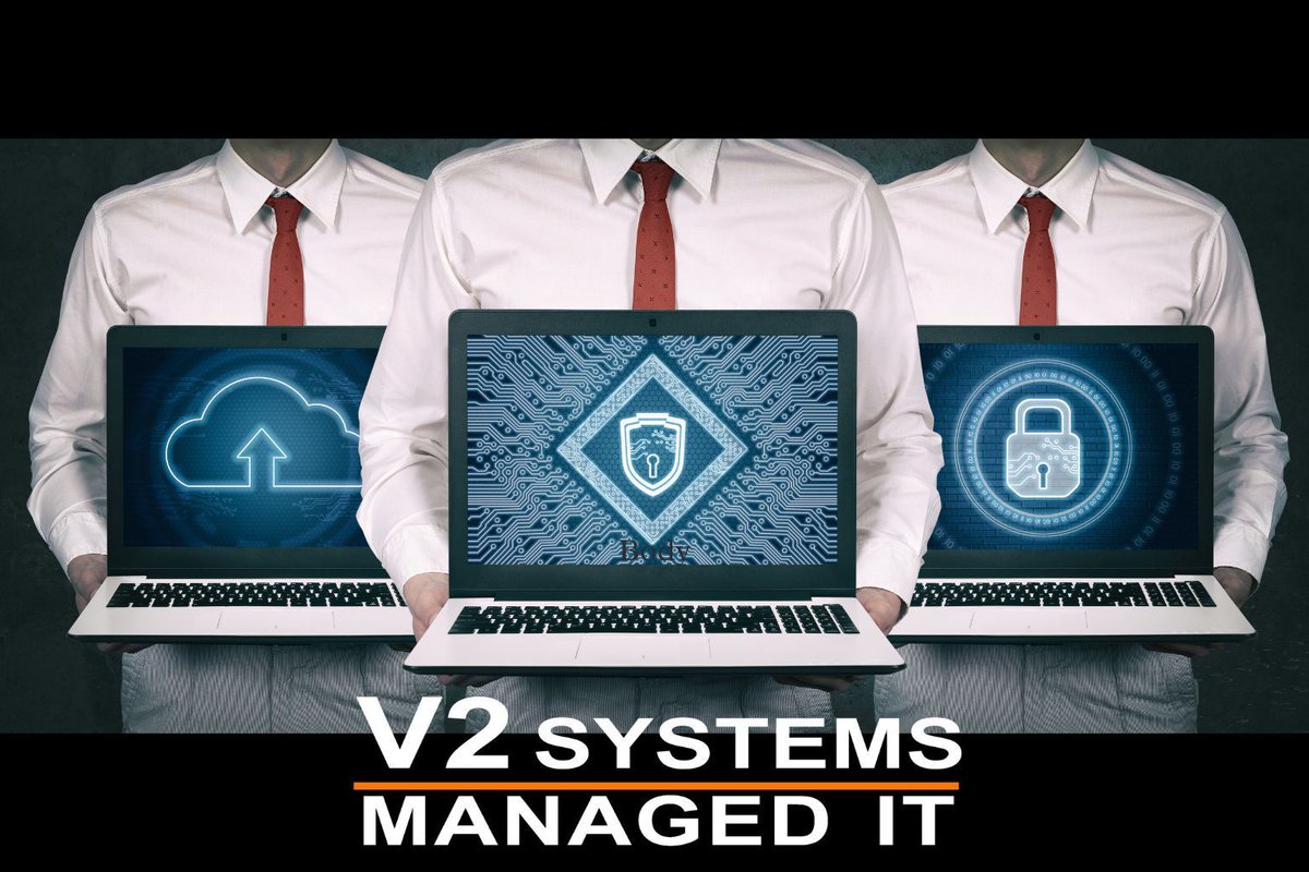 v2systems's tweet photo. Too much access = too much risk.

Access creep happens when users keep permissions they no longer need — creating cybersecurity and compliance exposure.

Learn how SMBs and GovCons can reduce risk in our latest blog.

#Cybersecurity #AccessControl #CMMC https://t.co/jpnGZvDmXT https://t.co/WIfUgqokeT