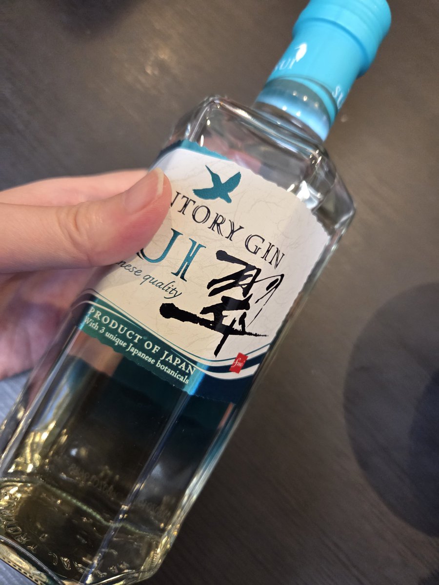 梅原 tweet media