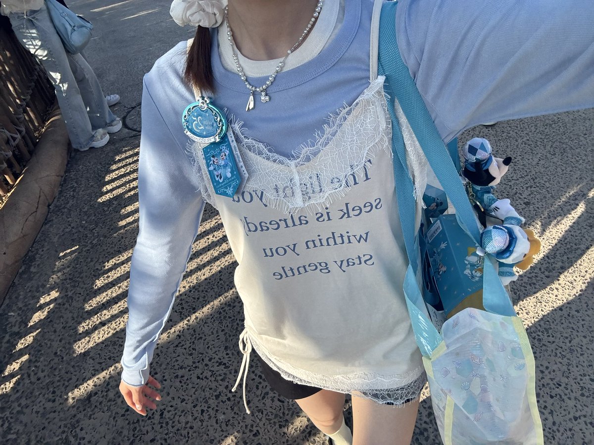 ︎ゆ tweet media
