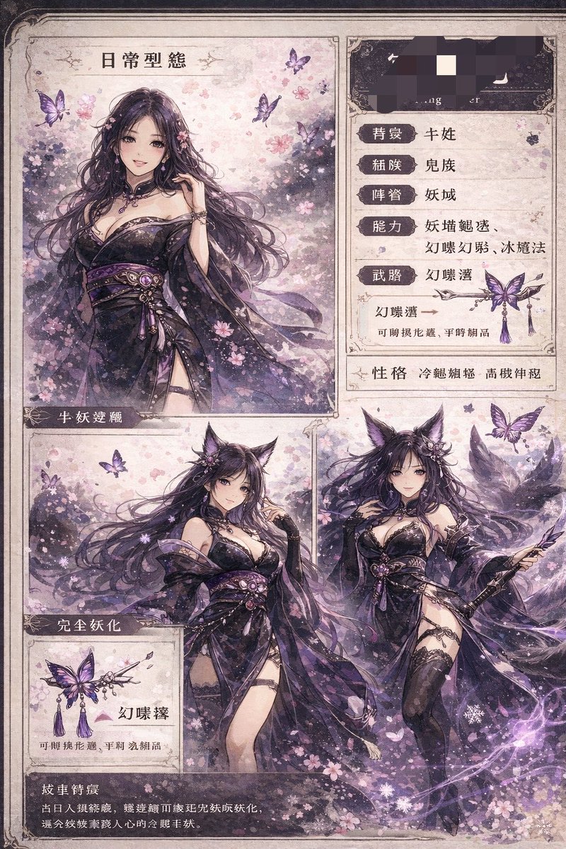 悠娜殿下 tweet media