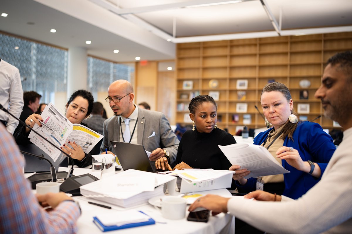 Aga Khan Foundation Canada tweet media