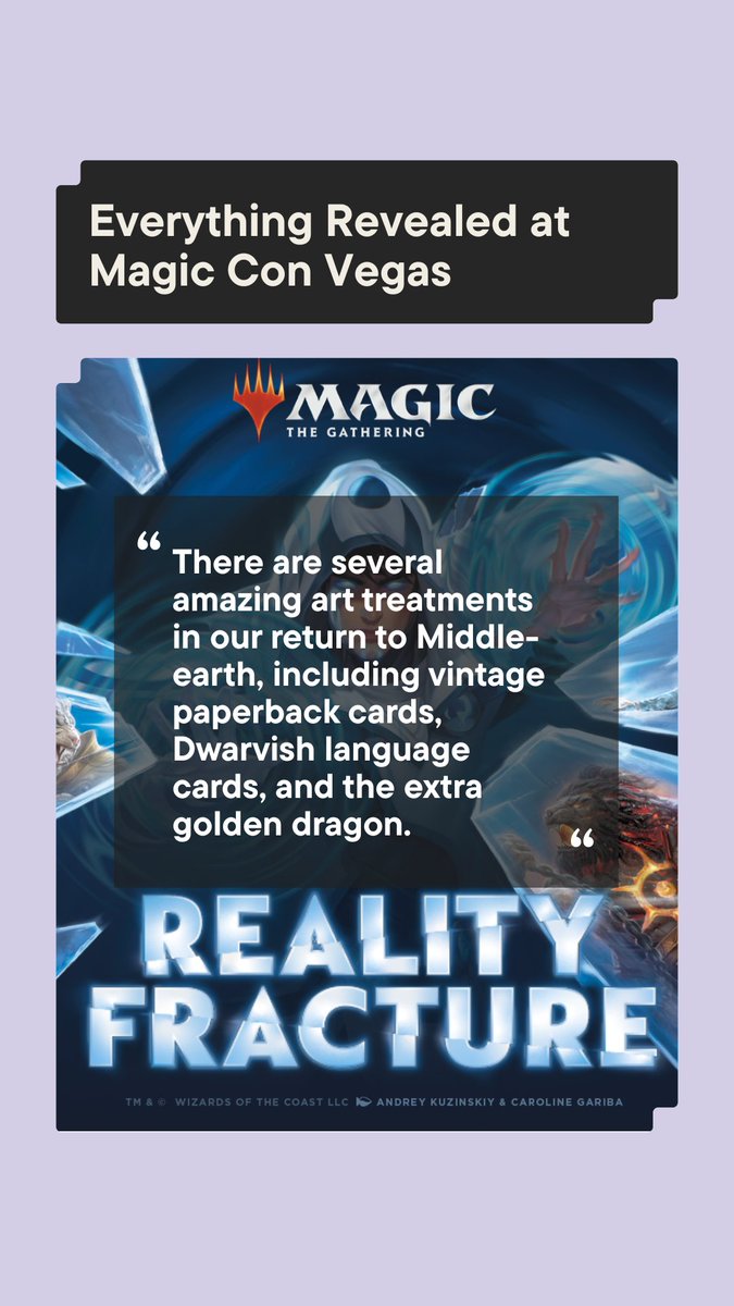 tcgplayer war of the spark booster box Amazon.com: Magic: The Gathering War of The Spark Japanese Booster Box | 36 Booster  Packs main image 0