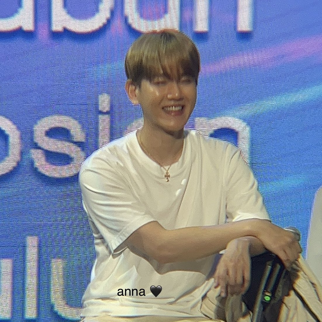 뽀사໒꒱*॰ tweet media