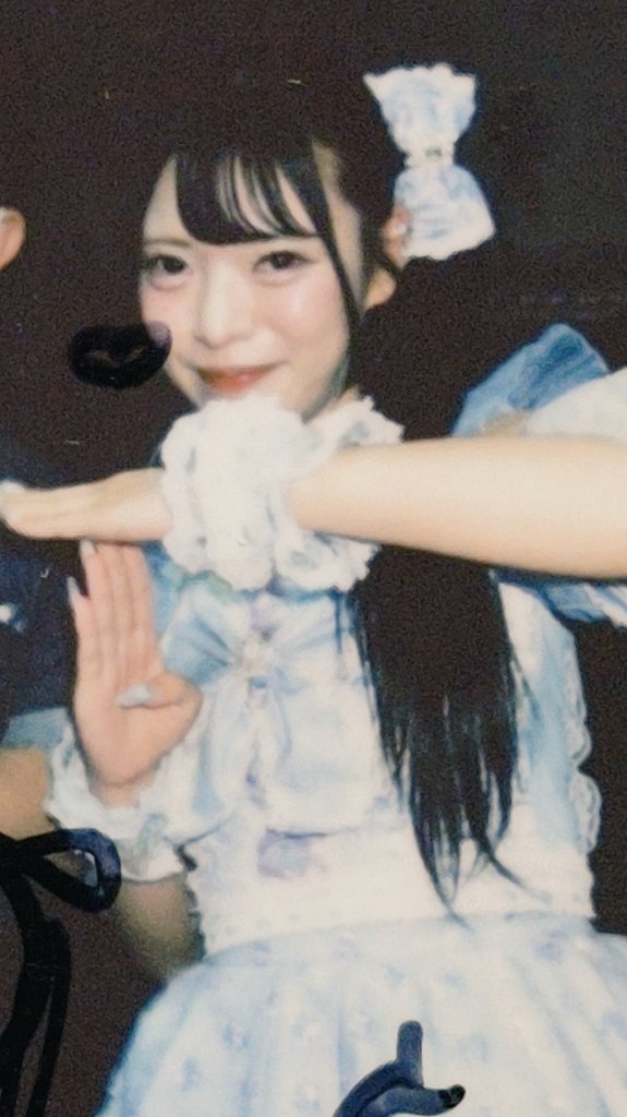 ゆかりん