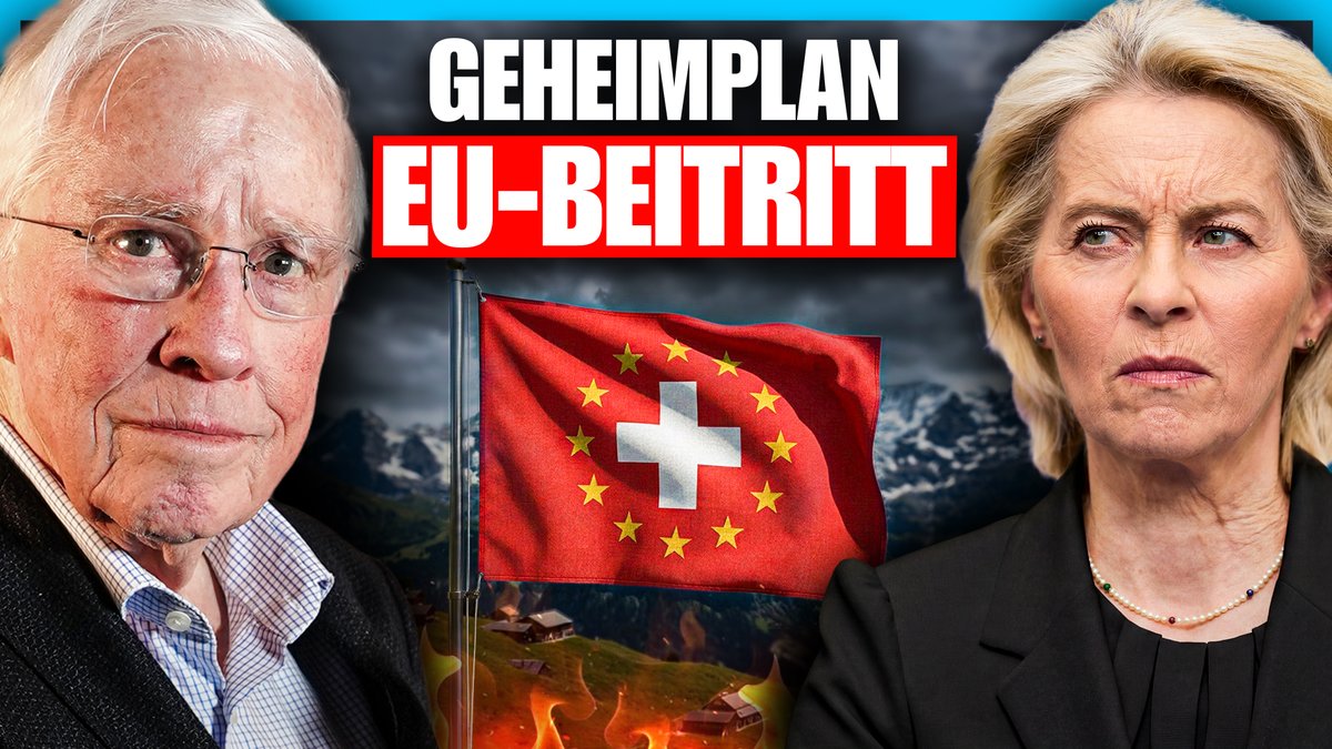 RealUnit Schweiz AG tweet media
