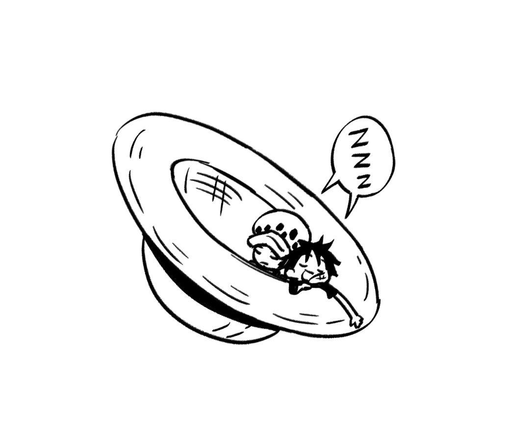 小原七笑 tweet media