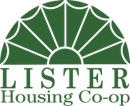 EVHstuff's tweet photo. ⏳Don’t miss out!
✨Lister Housing Co-op are looking to strengthen their team of housing professionals with the following roles:
🏠Housing Assistant
🏡Maintenance Officer
📍Edinburgh
🗓️Closing Date: Mon 18 May 26
📝Visit our website for more information - https://t.co/NwSGwCVZL6 https://t.co/VIUoVAfuNG