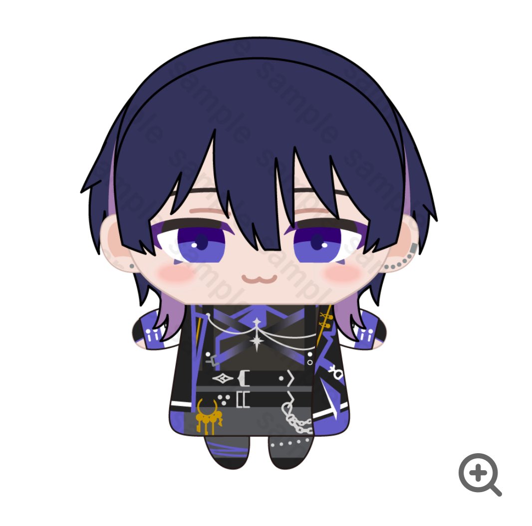 𝓜@取引垢 tweet media