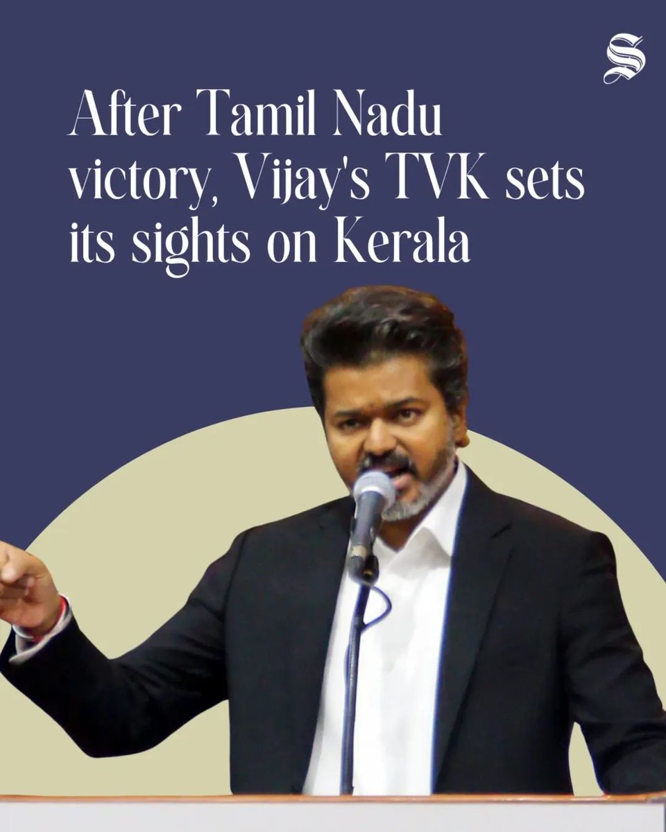 Blue Sattai Maran tweet media