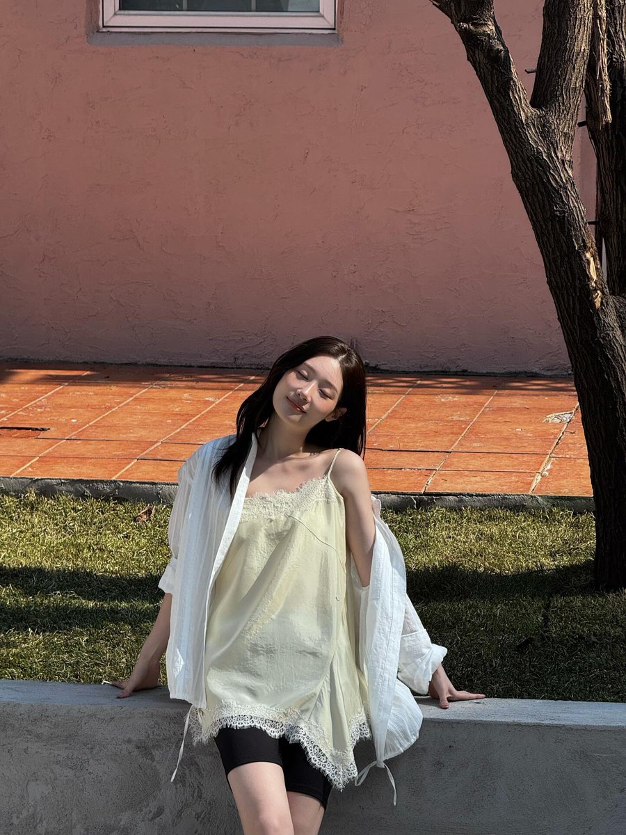 𝕋𝔸ℂ𝕆 / 타코네 사진관 tweet media