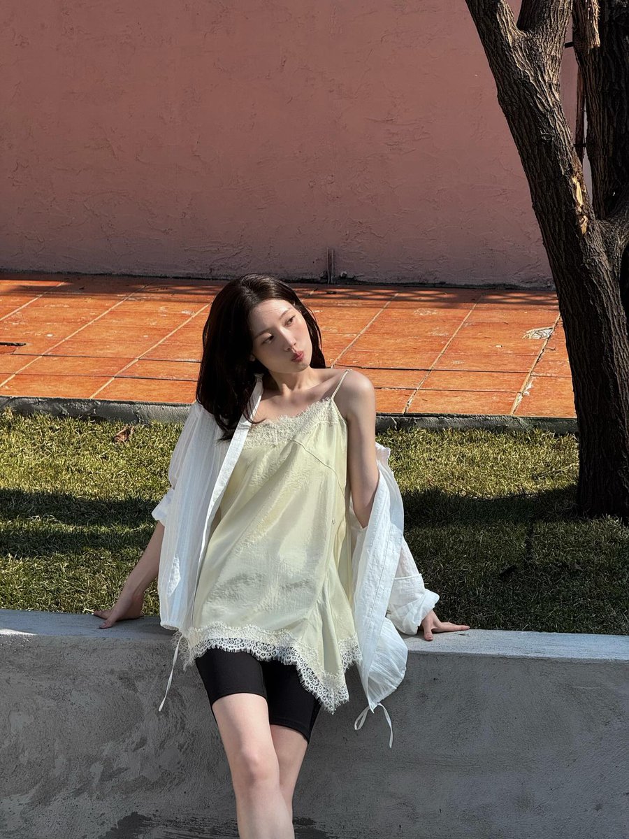 𝕋𝔸ℂ𝕆 / 타코네 사진관 tweet media