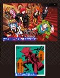 きょうさき@雑多垢 tweet media