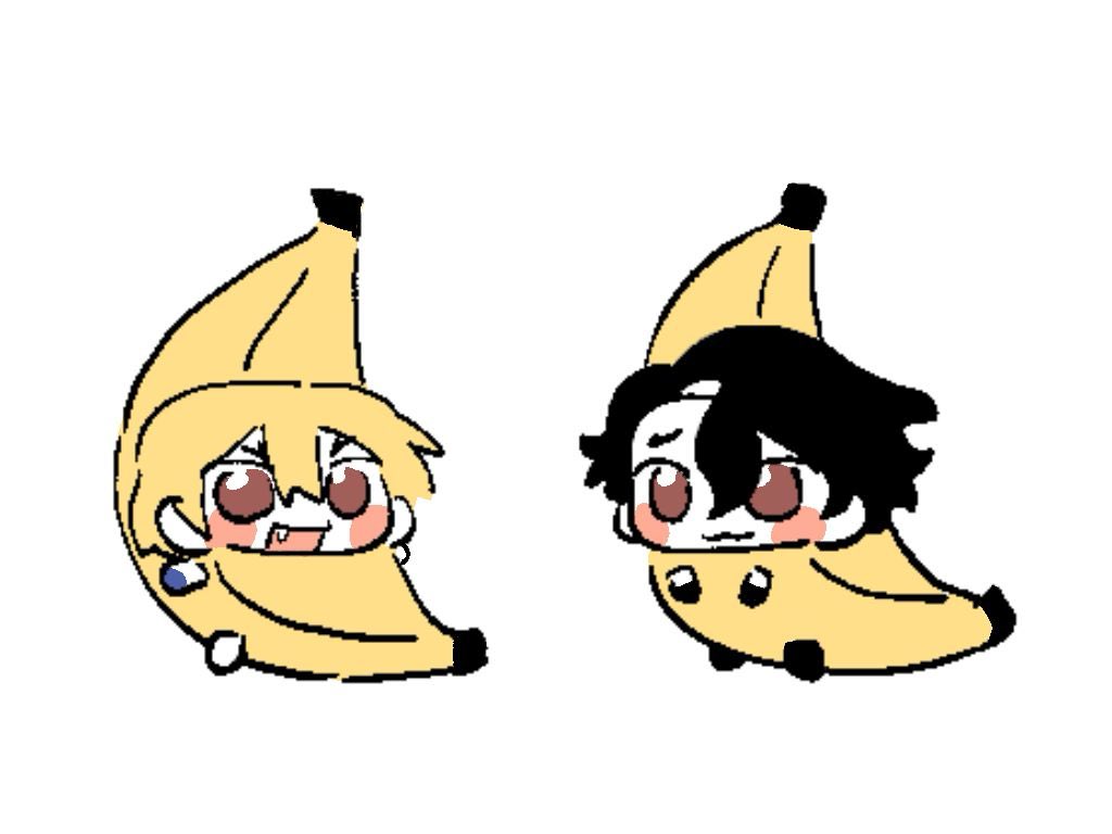 耶小法🥥 tweet media