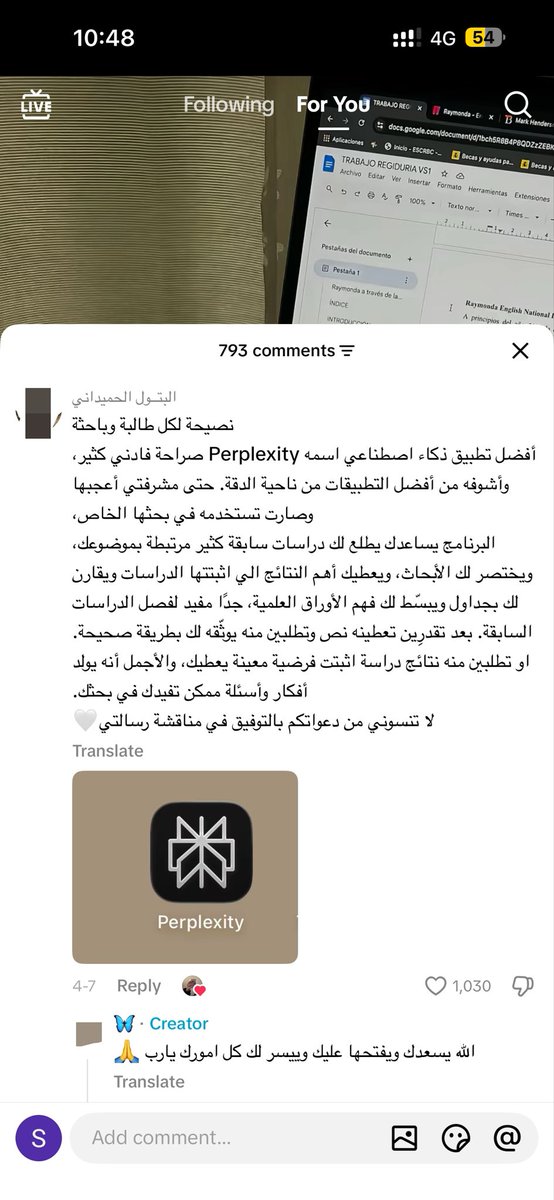 Sara tweet media